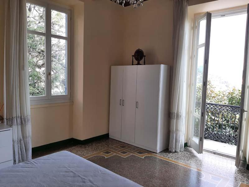 Villa Casa Gazzano à Imperia Extérieur photo