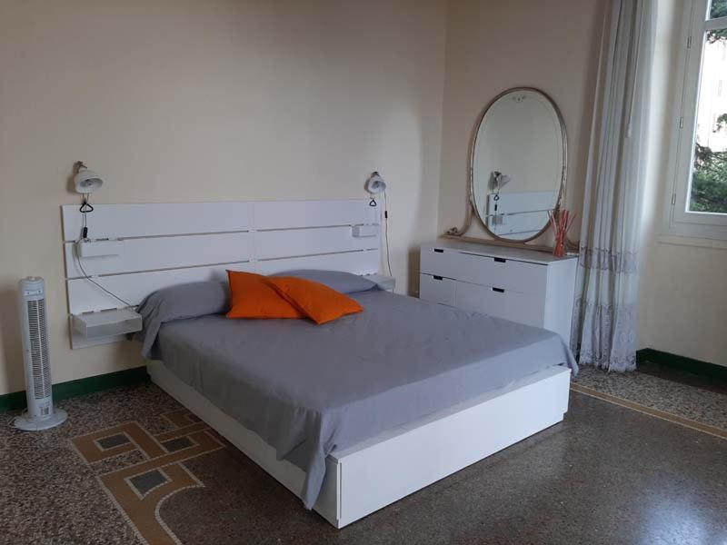 Villa Casa Gazzano à Imperia Extérieur photo